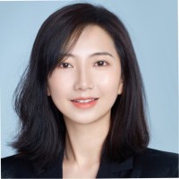 Peng Yufeng Email