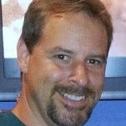 Chris Shuster Email & Phone Number