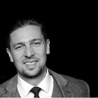 EarthSense Employee Thomas Hall's profile photo