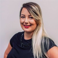 Integrated Pension Services, Inc. Employee Nicole Piro's profile photo