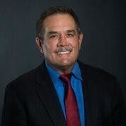 Inbox Beverage Inc. Employee David Fann's profile photo