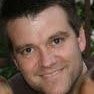 Duane Hunt Email & Phone Number