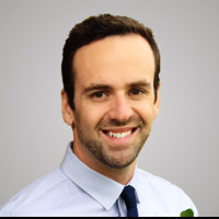 Retrospec Employee Scott Lampe's profile photo