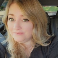 Angie Hinds Email & Phone Number