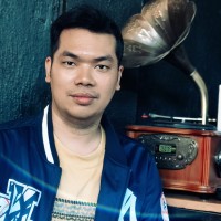 Roly Estemonio Email & Phone Number