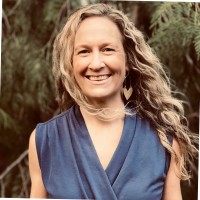 Anne Larsen Email & Phone Number