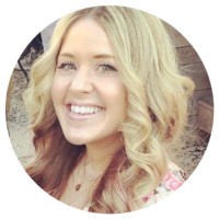 Deptford Township School District Employee Danielle Cappolina's profile photo