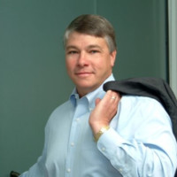adforce Employee Charles Berger's profile photo