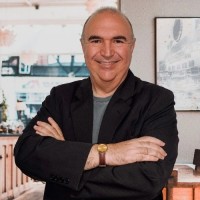 Reginaldo Barbara Email & Phone Number