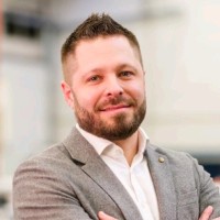 EODev Employee Stéphane Jardin's profile photo