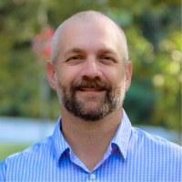 Norandex Building Materials Employee Greg Wolf's profile photo