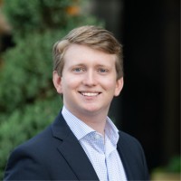 Greg Hays Jr. Email & Phone Number