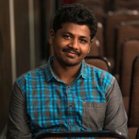 BNC Motors Employee Ravichandran K's profile photo