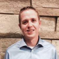 Josh Dunn Email & Phone Number