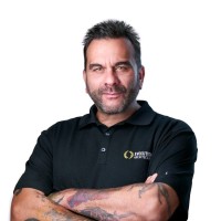 Evolution Architecture, LLC Employee Brady Welever's profile photo