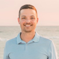 Angelo Rizzi Email