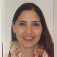 ATAMOSTEC Employee Mitzi Marchant's profile photo