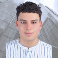 Bechir Hamila's profile photo