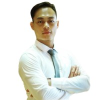 Anglican Diocesan Services (ADS) Employee Rohan Pun's profile photo