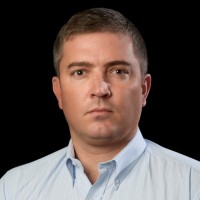 Stefanutti Stocks Holdings Limited Employee Pieter Albertyn's profile photo