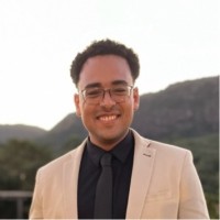 SalaryFits Employee Alvaro Almeida Braga's profile photo