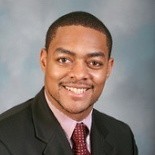 Jay Peck Email & Phone Number