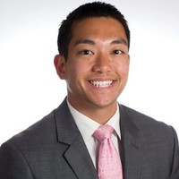 PNC Employee Don Lee's profile photo