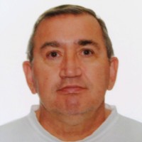 Robert Asselin