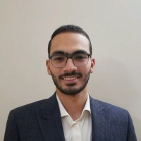 Mostafa Elkhashab Email