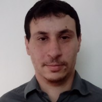 Camil Szydlowski Email