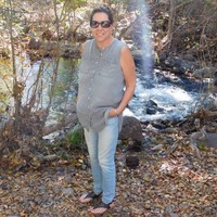 Lois Hendricks Email & Phone Number