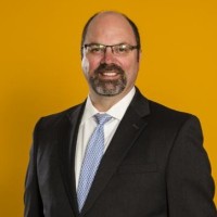John Crumrine