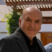 DMS PERU SAC Employee John Molina's profile photo