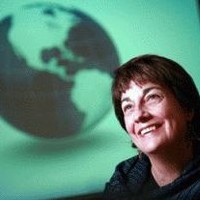 Lynn Stephen Email & Phone Number