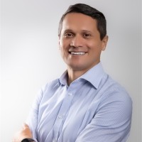 CFIACR Employee Juan-Carlos Leiva's profile photo