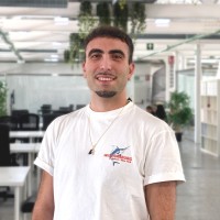 Alejandro Fresco Email
