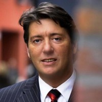 @dmire - Employee Reinold Vallinga's profile photo