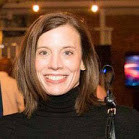 The Orchard Employee Tricia Arnold's profile photo