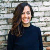 Erika Hanson Email & Phone Number