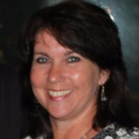 Project Linus Employee Liz Hyman's profile photo