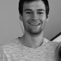 Silicon Mountain Contract Services - SMCS Employee Nico Piccioni's profile photo