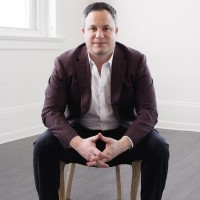 Tom Brescia Email & Phone Number