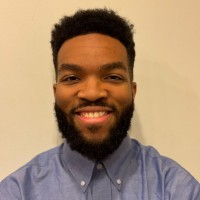 REMEDY EDGE™ Employee Wilbert Turner's profile photo