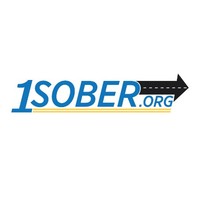 1sober.org Raigo