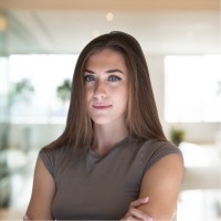 Hailey Woods Email