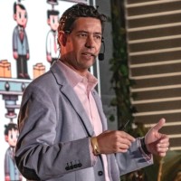 Analytikus Employee Miguel Molina Cosculluela's profile photo