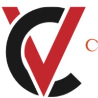 Cloudvertex Employee Cloud Vertex's profile photo