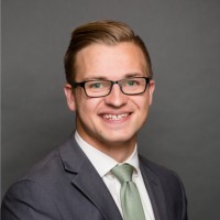 Steven Morriss's profile photo