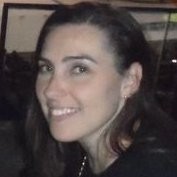 GEI Consultants, Inc. Employee Melissa Ramsay's profile photo