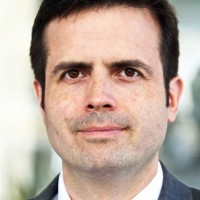 Potvin Immigration Law Office Employee Jean-Mathieu Potvin's profile photo